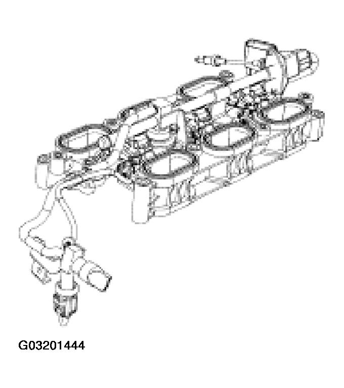 G03201444