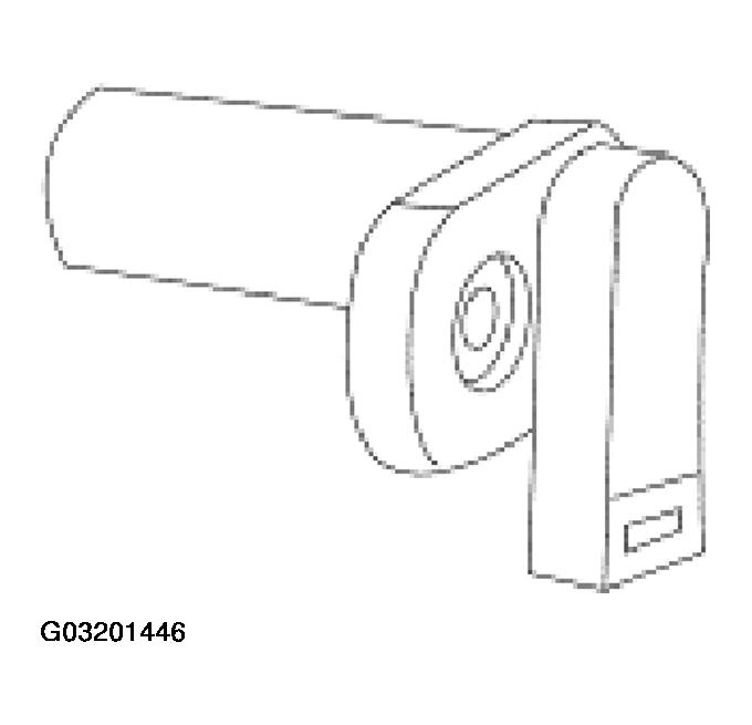 G03201446