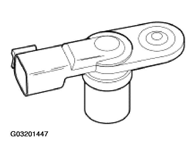 G03201447