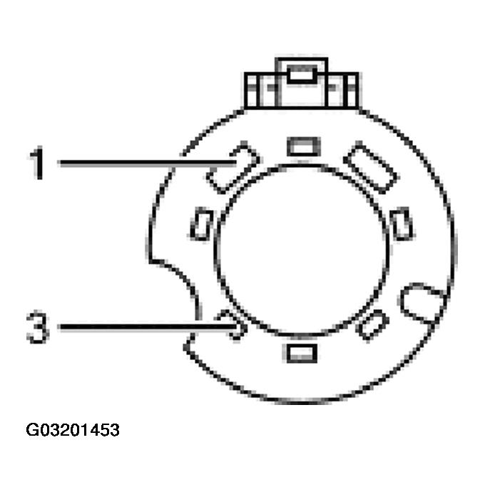 G03201453