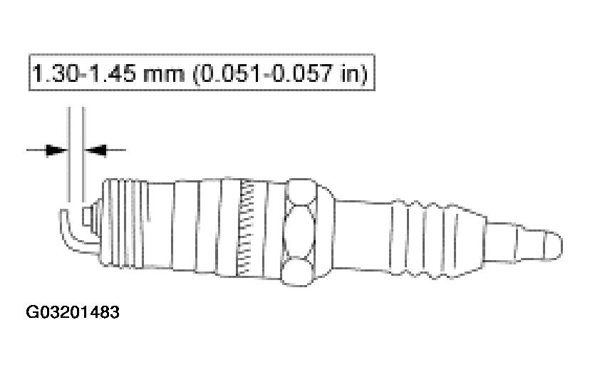 G03201483