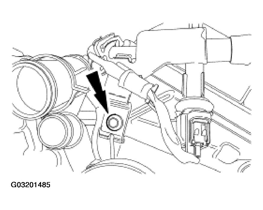 G03201485