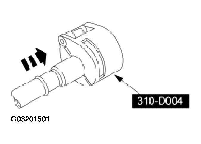 G03201501