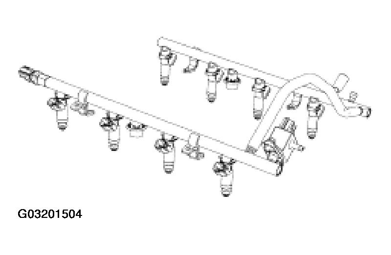 G03201504