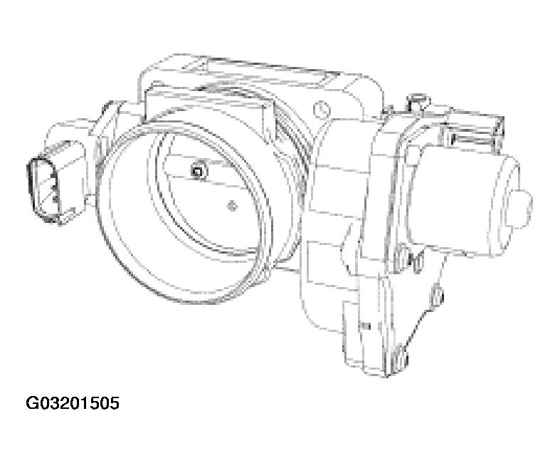 G03201505