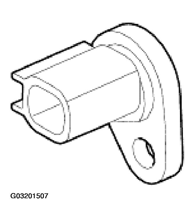 G03201507