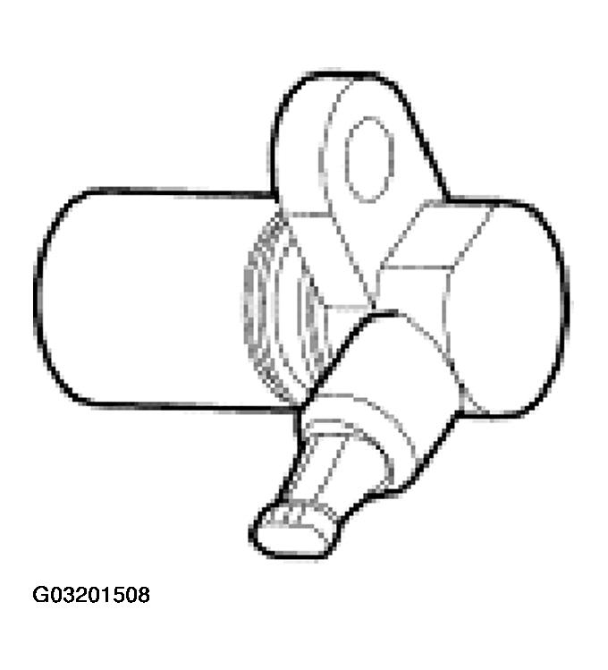 G03201508