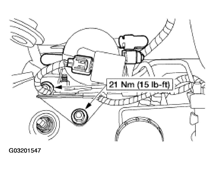 G03201547