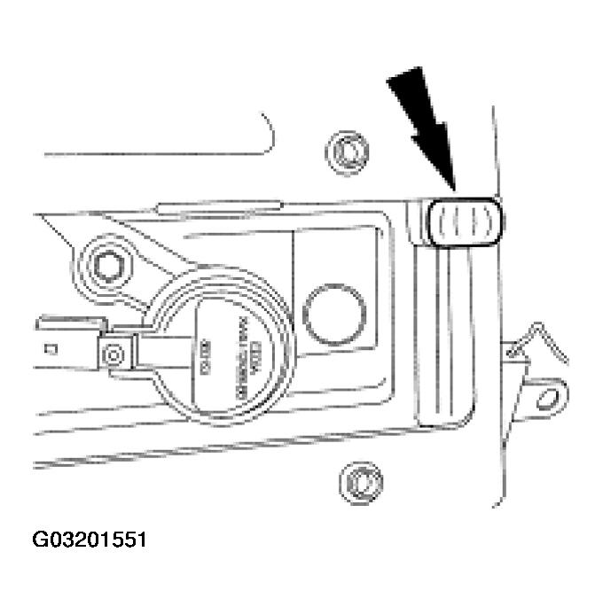 G03201551
