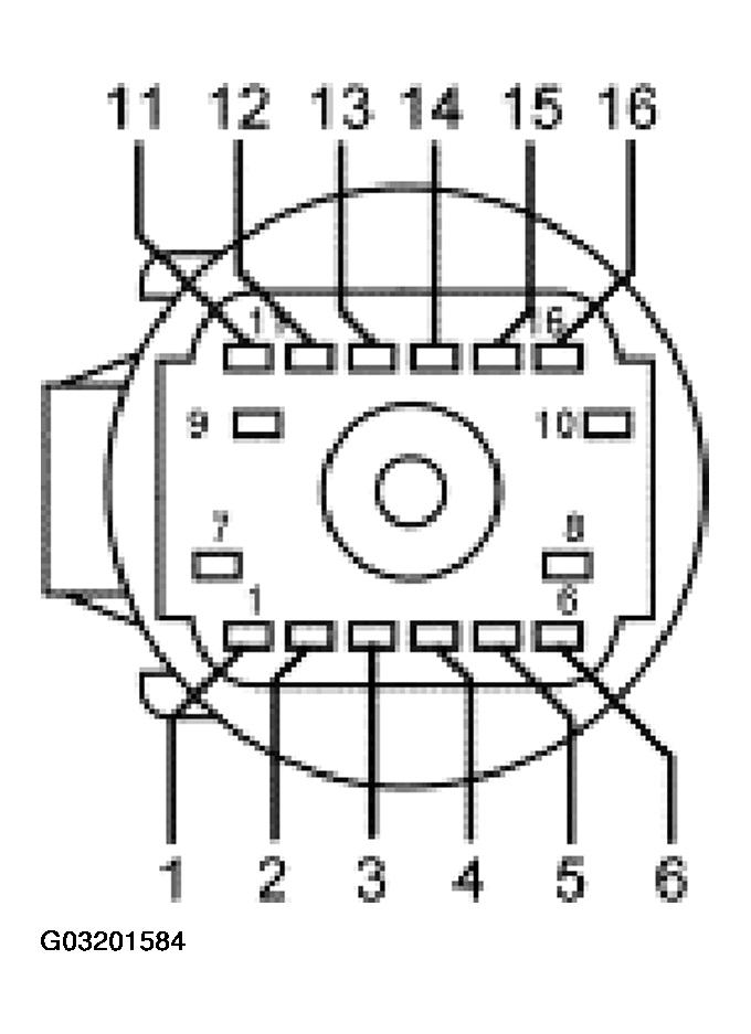 G03201584