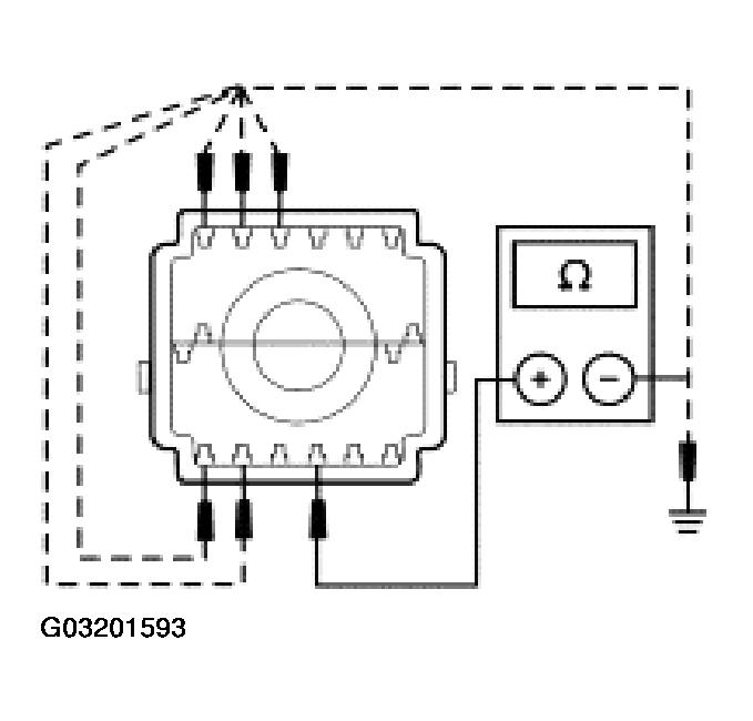 G03201593