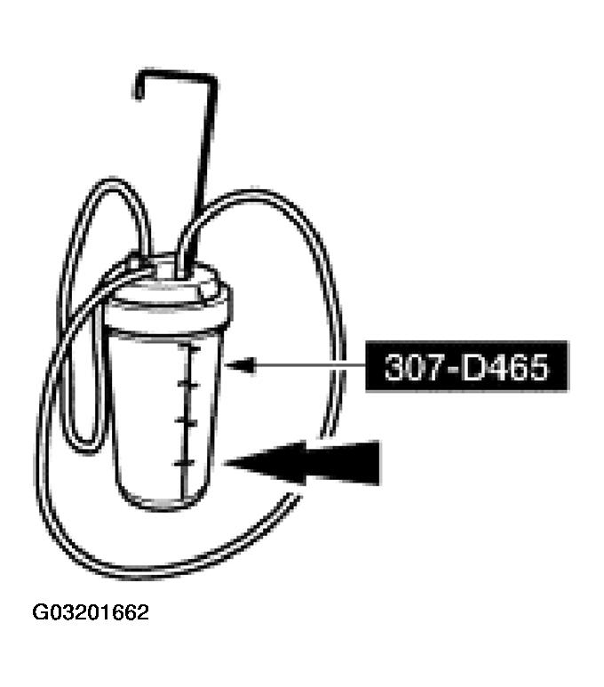 G03201662