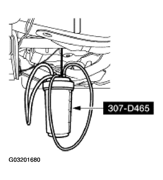 G03201680