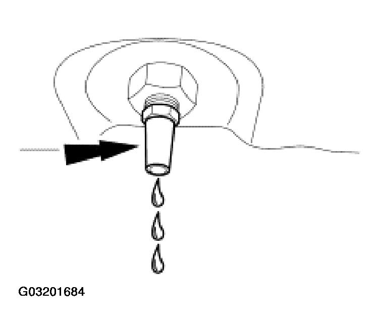 G03201684