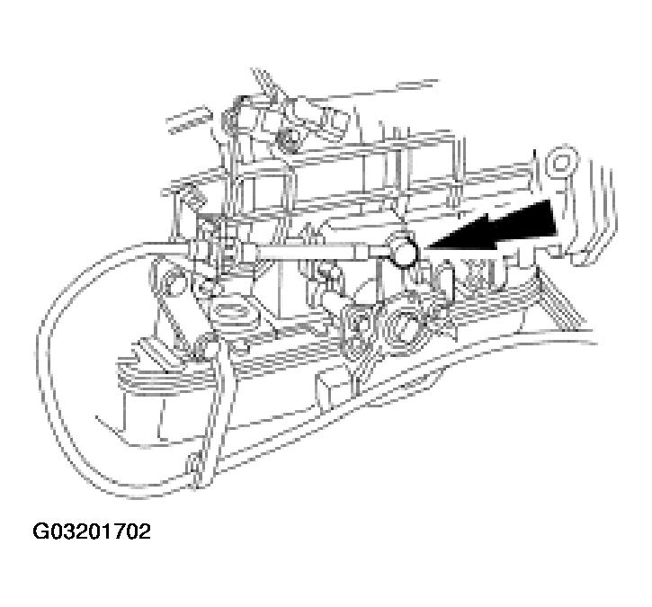 G03201702