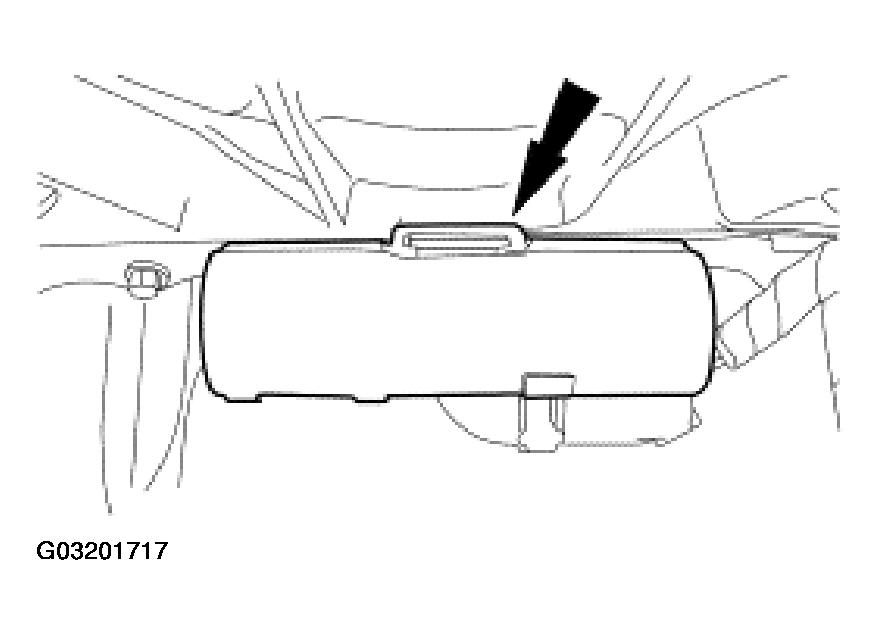 G03201717