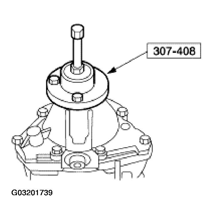 G03201739