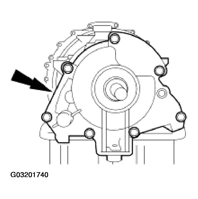 G03201740