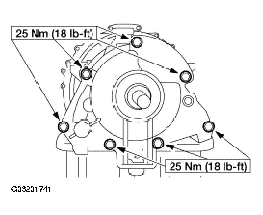 G03201741