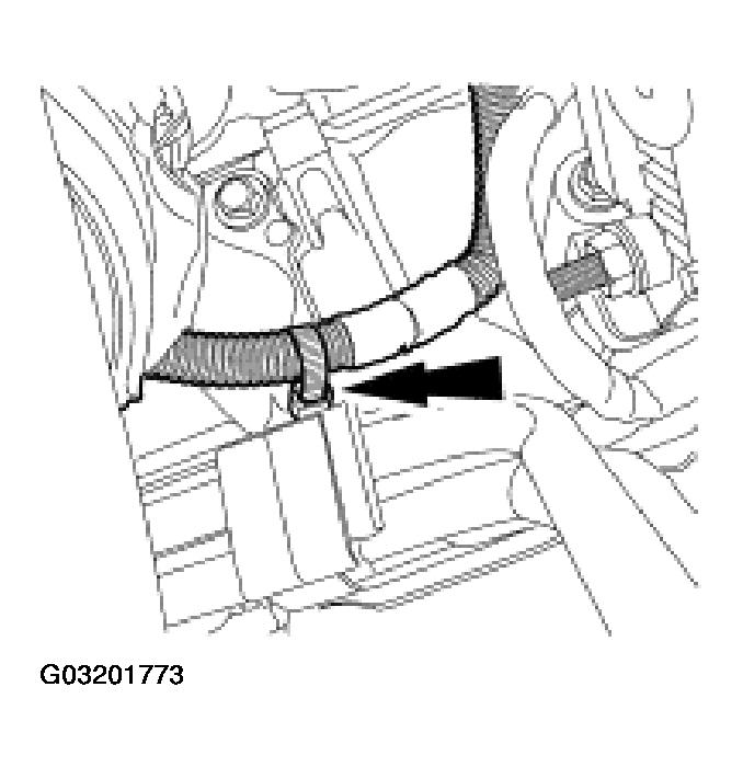G03201773