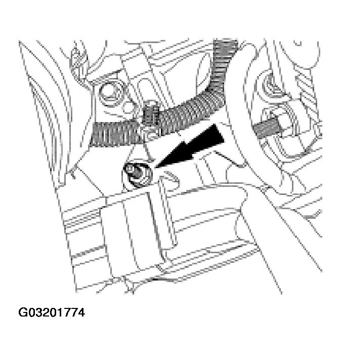 G03201774