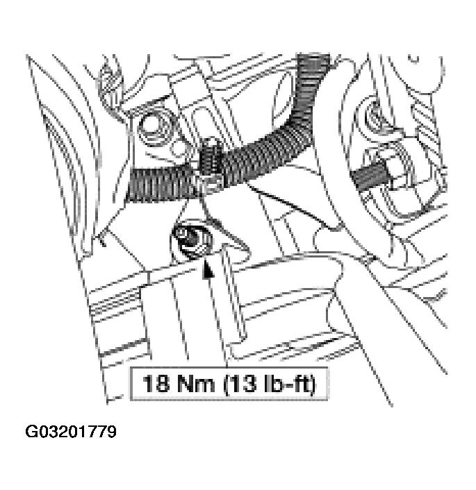 G03201779