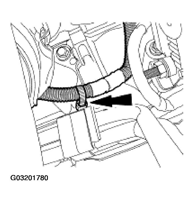 G03201780