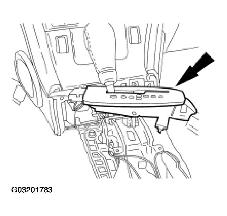 G03201783