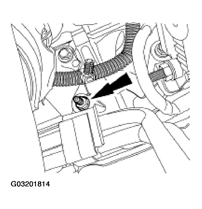 G03201814