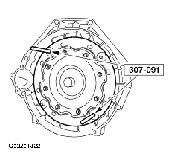 G03201822