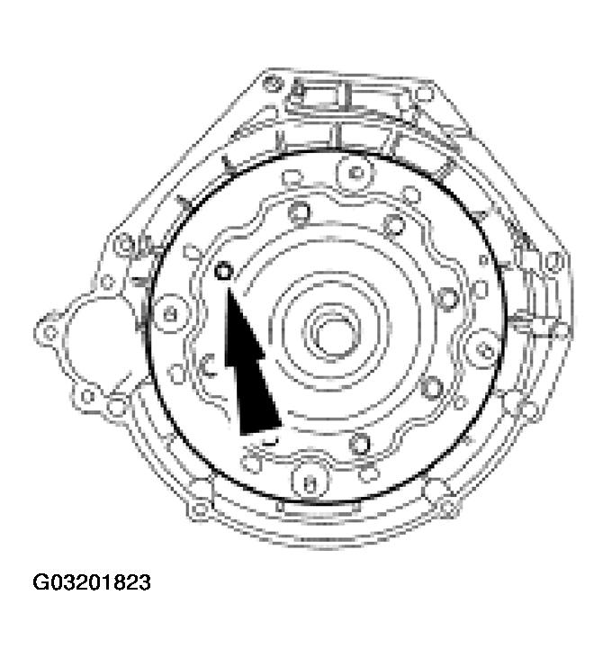 G03201823