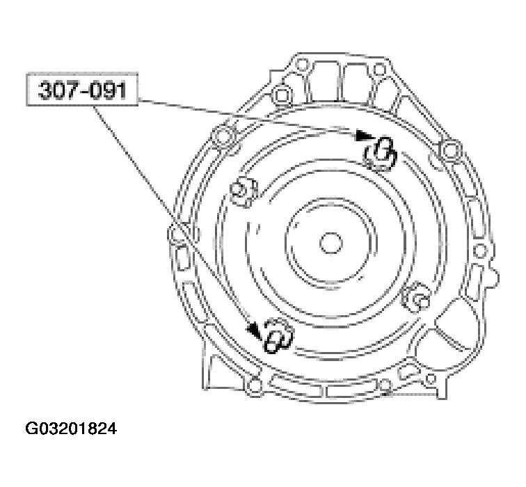 G03201824