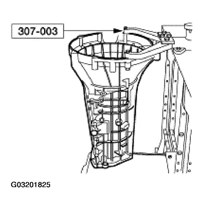 G03201825