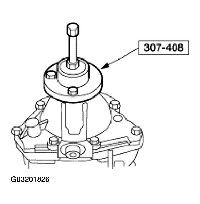 G03201826