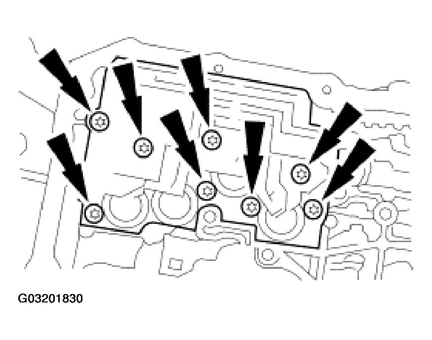 G03201830