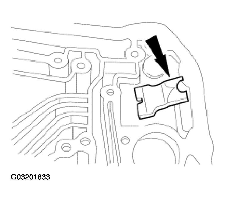 G03201833
