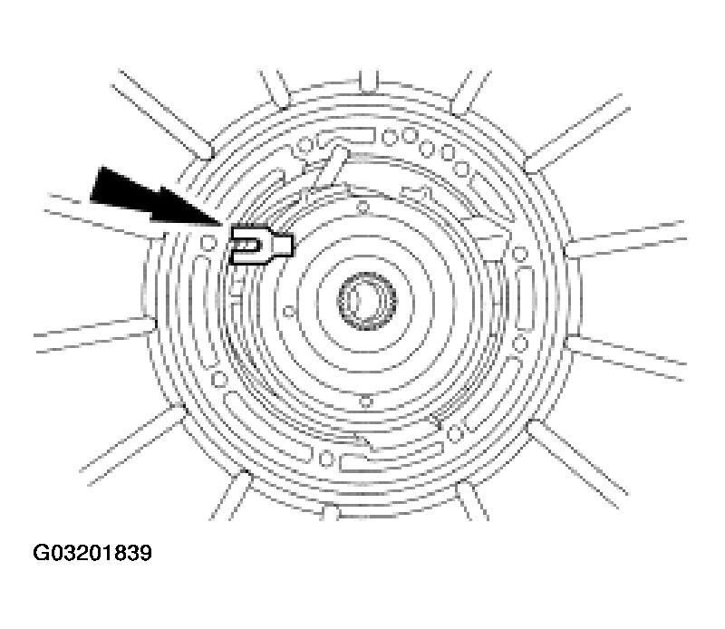 G03201839
