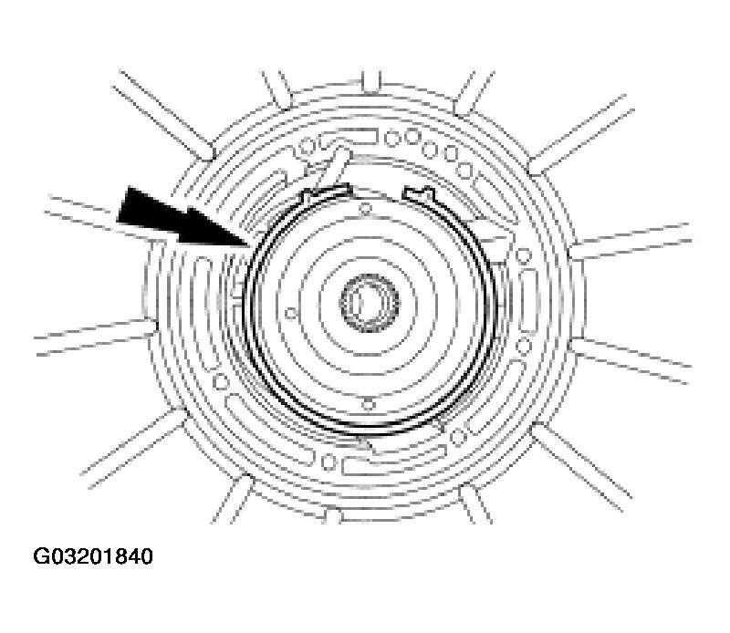 G03201840