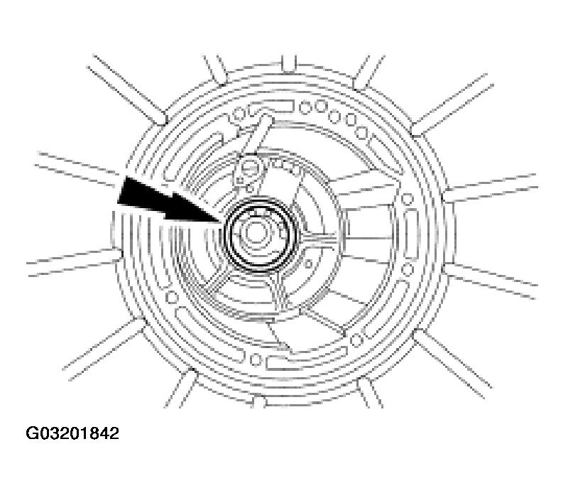 G03201842