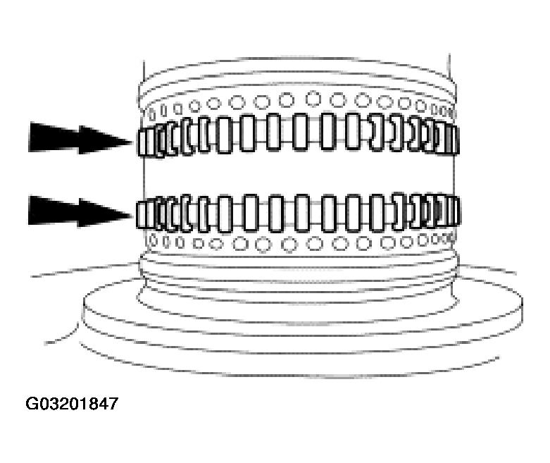 G03201847