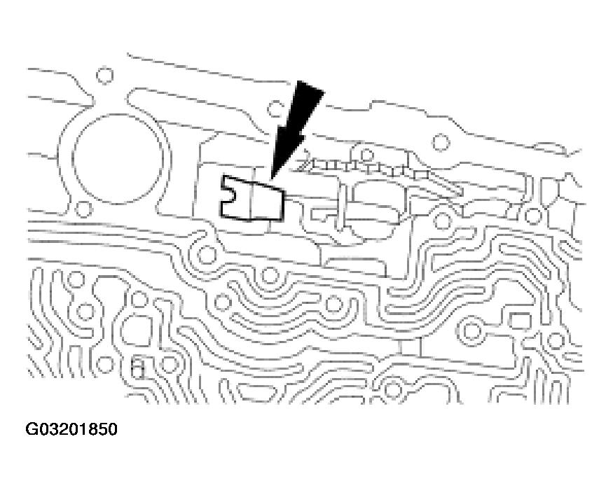 G03201850
