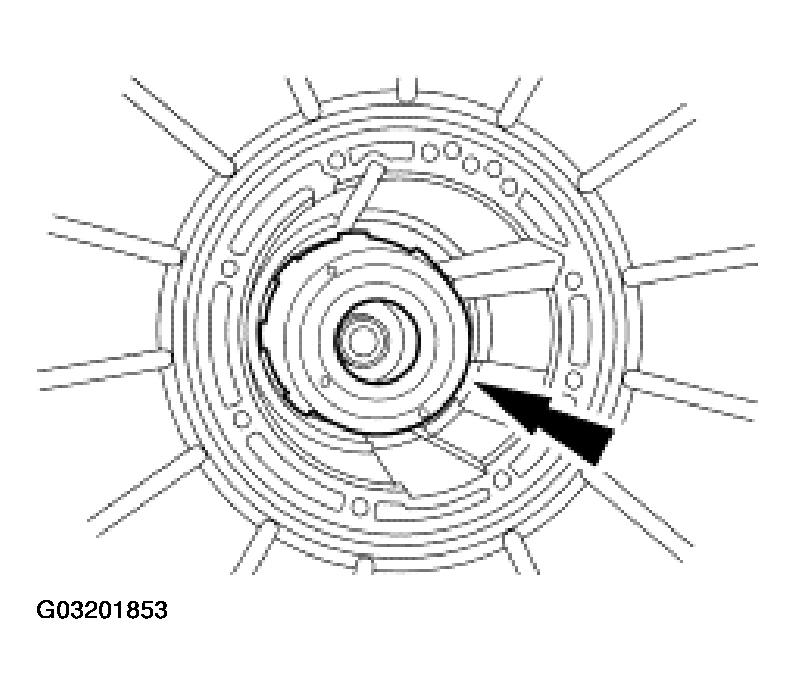 G03201853