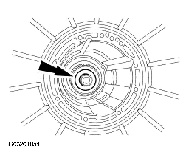 G03201854