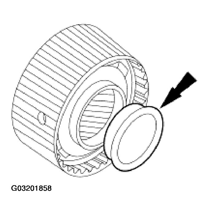 G03201858