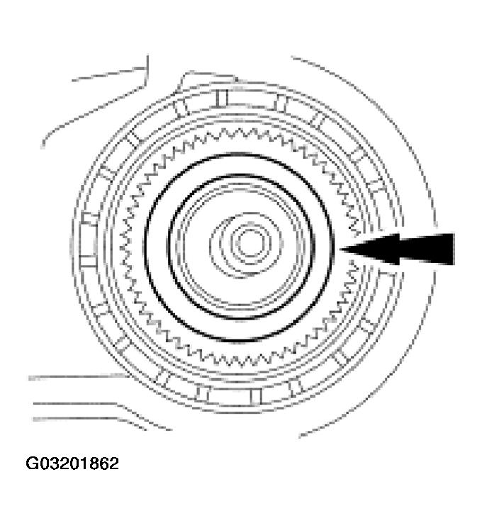 G03201862