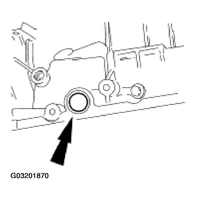 G03201870