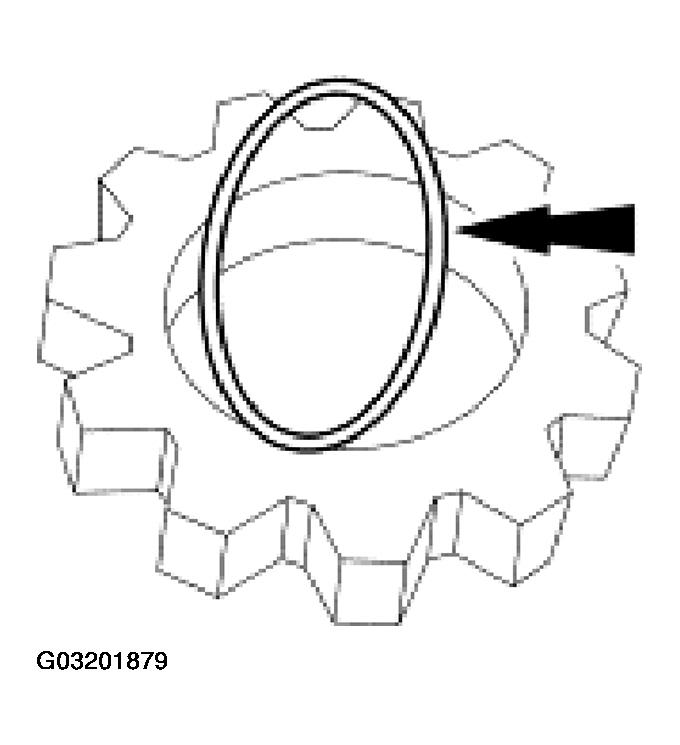 G03201879