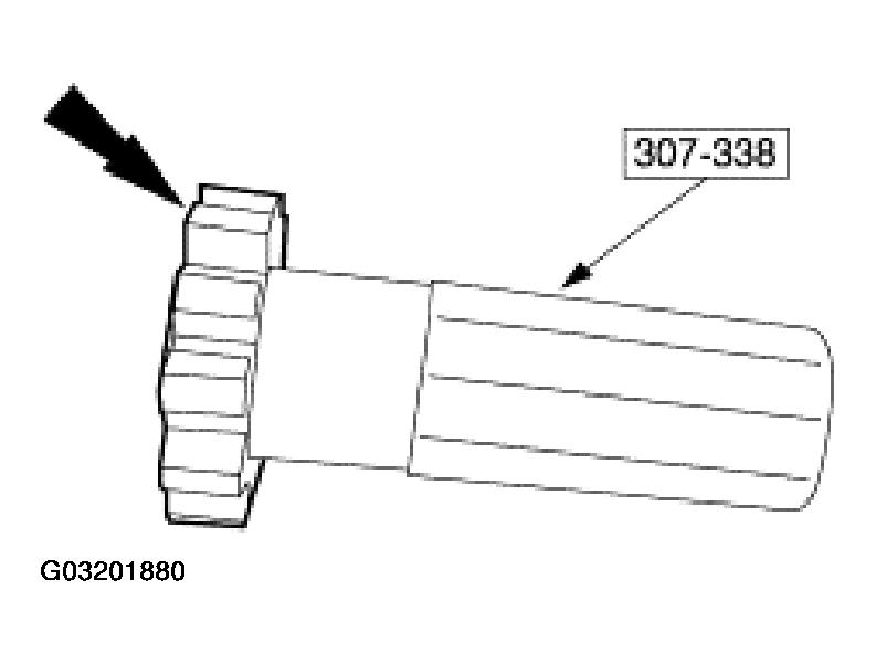 G03201880
