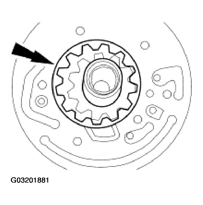 G03201881