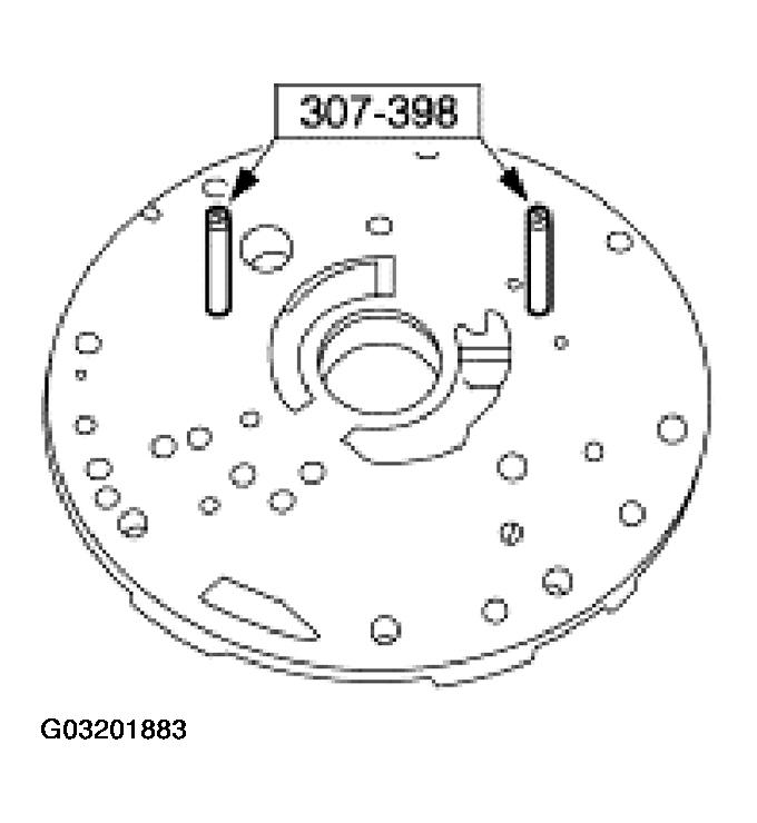 G03201883